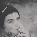 ���������� ����, ���� ������� ������ �����, 31 ���, ������������ ��� ������, ����� � ���������, c�������� ���������