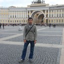  ,   , 34 ,   ,   , c , 