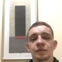 ���������� ���������, ���� ����� Aaa sss, 25 ���, ������������ ��� ������, ����� � ���������