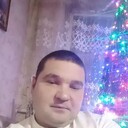  ,   , 39 ,     , c 