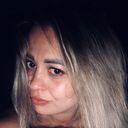  -,   , 32 ,   ,   