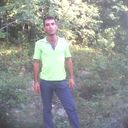  ,   , 43 ,   , 