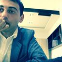 ���������� ������, ���� ������� Karen, 32 ����, ������������ ��� ������, ���������