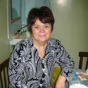  ,   , 60 ,   ,   , c , 