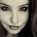  ,   Nevada, 33 ,   ,   , c 