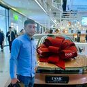  ,   Roman, 27 ,   ,   , c , 
