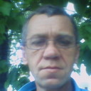  ,   , 56 ,     , c 