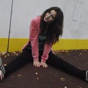  ,   , 28 ,   ,   , c 