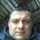  ,   Gio gio, 44 ,   ,   , c 