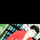 ���������� ������, ���� ����� ����������, 24 ����, ������������ ��� ������, ����� � ���������, c�������� ���������