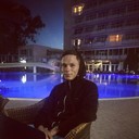 ���������� �����, ���� ������� ����, 30 ���, ������������ ��� ������, ����� � ���������, c�������� ���������