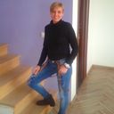 ���������� �������, ���� ������� Svetlana, 51 ���, ������������ ��� ������, ����� � ���������, c�������� ���������