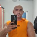 ���������� �����������, ���� ������� ����, 40 ���, ������������ ��� ������, ����� � ���������, c�������� ���������