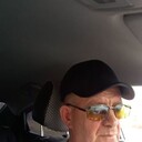  ,   , 53 ,   ,   