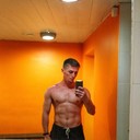 ���������� ����, ���� ������� �����, 32 ����, ������������ ��� ������, ����� � ���������, c�������� ���������