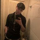 ���������� ������, ���� ����� Ҹ��, 22 ����, ������������ ��� ������, ���������