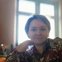 ���������� ������, ���� ������� �����, 47 ���, ������������ ��� ����� � ���������, c�������� ���������