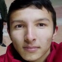 ���������� ����-���, ���� ����� Cardor, 19 ���, ������������ ��� ������, ����� � ���������