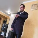 ���������� ��������, ���� ������� ����, 28 ���, ������������ ��� ������, ����� � ���������