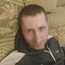 ���������� ������, ���� ������� ������, 29 ���, ������������ ��� c�������� ���������