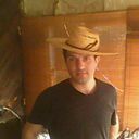  ,   Cagatay, 45 ,   ,   , c 