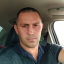  ,   , 42 ,   ,   , c , 