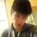  ,   , 19 ,   ,   
