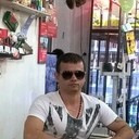  ,   Ruslan, 43 ,   ,   , c 