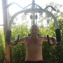  Phuket,   Piepier, 40 ,   ,   , c , 