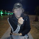  ,   Dato22, 35 ,   