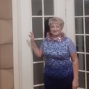  ,   , 67 ,   c 