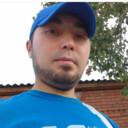  ,   , 36 ,   ,   , c 