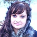 ���������� ������, ���� ������� �����, 33 ����, ������������ ��� ������, ����� � ���������, c�������� ���������, ���������