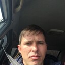 ���������� �������, ���� ������� ������, 33 ����, ������������ ��� ������, ����� � ���������, c�������� ���������