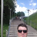 ���������� ������, ���� ������� ����, 43 ����, ������������ ��� ������, ����� � ���������, c�������� ���������