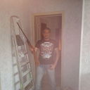 ���������� �������, ���� ������� ������, 49 ���, ������������ ��� ������