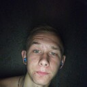  ,   , 23 ,  
