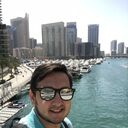 ���������� ���������, ���� ������� �������, 31 ���, ������������ ��� ������, ����� � ���������