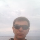 ���������� �����������, ���� ������� ������, 39 ���, ������������ ��� c�������� ���������