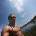 ���������� ����, ���� ������� �������, 35 ���, ������������ 