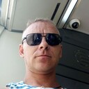 ���������� ���������, ���� ������� ����, 37 ���, ������������ ��� ����� � ���������, c�������� ���������, ���������