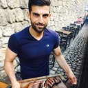  ,   Soul, 35 ,   , 