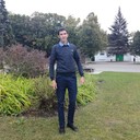 ���������� ������, ���� ������� Marat, 43 ����, ������������ ��� ������, ����� � ���������, c�������� ���������