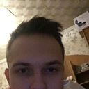 ���������� ������, ���� ����� �������, 25 ���, ������������ ��� ������, ����� � ���������, c�������� ���������, ���������