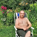  ,   Valera, 61 ,     , c , 