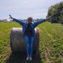 ���������� �����-���������, ���� ������� �����, 55 ���, ������������ ��� ������, ����� � ���������