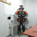  ,   , 47 ,     , c 