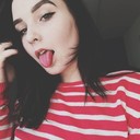 ���������� �������, ���� ������� ����, 25 ���, ������������ ��� ������, ����� � ���������, c�������� ���������