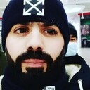  ,   Salmon, 30 ,   ,   , c 