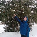 ���������� �����������, ���� ������� ����, 30 ���, ������������ ��� ������, ����� � ���������, c�������� ���������